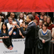 Image for article titled Wily Republicans Insist Women Aren't Getting Jobs Because of Obama